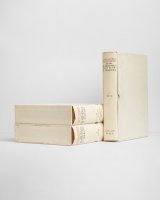 Livros Antigos Portuguezes 1489 - 1600